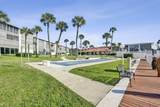 105 19th Avenue - Photo 42