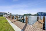 105 19th Avenue - Photo 43