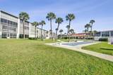 105 19th Avenue - Photo 44