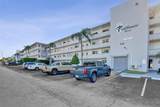 105 19th Avenue - Photo 48