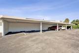 105 19th Avenue - Photo 49