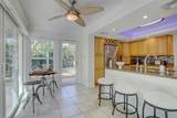 2600 Riverside Dr - Photo 14