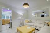 2600 Riverside Dr - Photo 8