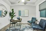 4511 El Mar Drive - Photo 23