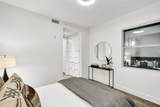 4511 El Mar Drive - Photo 26