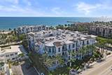 4511 El Mar Drive - Photo 7