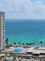 1985 Ocean Drive - Photo 1