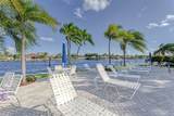 6521 Bay Club Drive - Photo 36