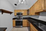 6521 Bay Club Drive - Photo 38