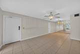 6521 Bay Club Drive - Photo 39