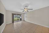 6521 Bay Club Drive - Photo 40