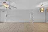 6521 Bay Club Drive - Photo 41