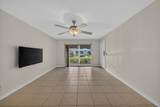 6521 Bay Club Drive - Photo 42