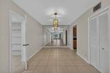 6521 Bay Club Drive - Photo 43