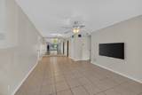 6521 Bay Club Drive - Photo 44