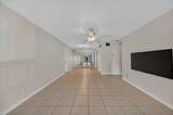 6521 Bay Club Drive - Photo 45