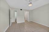 6521 Bay Club Drive - Photo 46