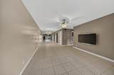 6521 Bay Club Drive - Photo 47
