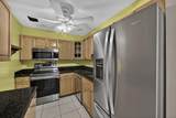 6521 Bay Club Drive - Photo 48