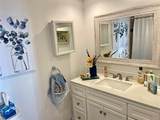 3850 Washington - Photo 11