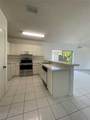 5401 188th St - Photo 10