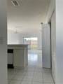 5401 188th St - Photo 11
