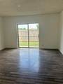 5401 188th St - Photo 20
