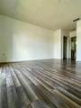 5401 188th St - Photo 21