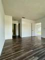 5401 188th St - Photo 22
