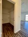 5401 188th St - Photo 23