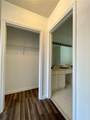 5401 188th St - Photo 24