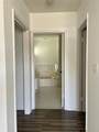 5401 188th St - Photo 25