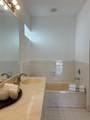 5401 188th St - Photo 26