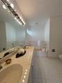 5401 188th St - Photo 27