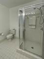 5401 188th St - Photo 28