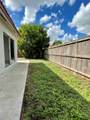 5401 188th St - Photo 3