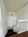 5401 188th St - Photo 31