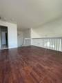 5401 188th St - Photo 32