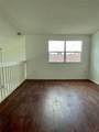 5401 188th St - Photo 33