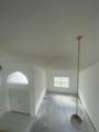 5401 188th St - Photo 36