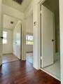 5401 188th St - Photo 37