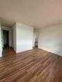 5401 188th St - Photo 38