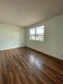 5401 188th St - Photo 39