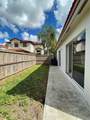 5401 188th St - Photo 4