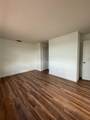 5401 188th St - Photo 40