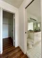 5401 188th St - Photo 41