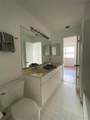 5401 188th St - Photo 42