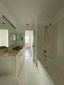 5401 188th St - Photo 43
