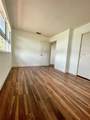 5401 188th St - Photo 44