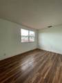 5401 188th St - Photo 45
